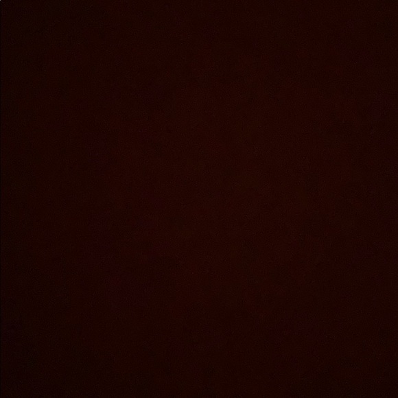 jenesis_harris